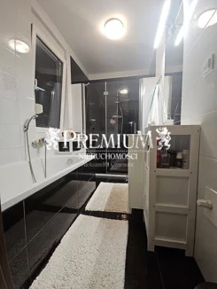 29300117 - zdjęcie nr 5