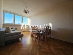 29730117 - zdjęcie nr 0