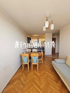 29730117 - zdjęcie nr 1