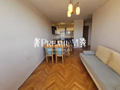 29730117 - zdjęcie nr 2
