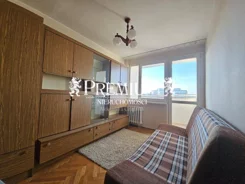 29730117 - zdjęcie nr 5