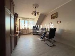 29750117 - zdjęcie nr 4