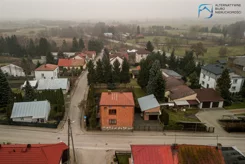 LER-DS-3436 - zdjęcie nr 0