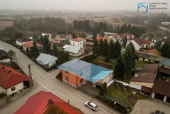 LER-DS-3436 - zdjęcie nr 1