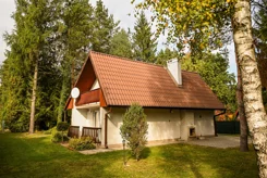 LER-DS-3380 - zdjęcie nr 0