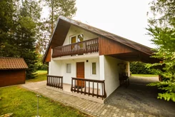 LER-DS-3380 - zdjęcie nr 1