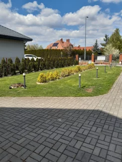 LER-DS-3470 - zdjęcie nr 1