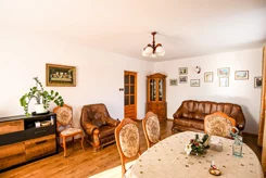 LER-DS-3470 - zdjęcie nr 3