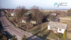 LER-GS-3477 - zdjęcie nr 2