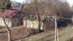 LER-GS-3477 - zdjęcie nr 3