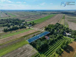 LER-GS-2918 - zdjęcie nr 3