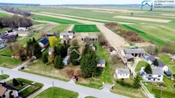 LER-GS-3497 - zdjęcie nr 0