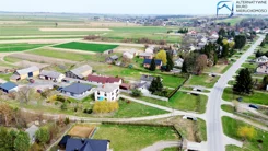 LER-GS-3497 - zdjęcie nr 4