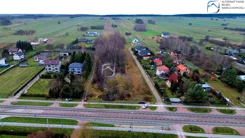 LER-GS-3433 - zdjęcie nr 0
