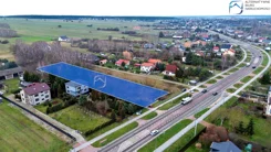 LER-GS-3433 - zdjęcie nr 1