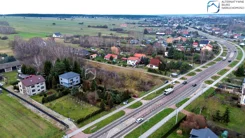 LER-GS-3433 - zdjęcie nr 2