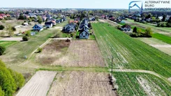LER-GS-3540 - zdjęcie nr 0