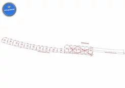 LER-GS-3359 - zdjęcie nr 2