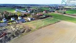 LER-GS-3512 - zdjęcie nr 4