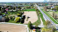 LER-GS-3543 - zdjęcie nr 0
