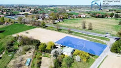 LER-GS-3543 - zdjęcie nr 1
