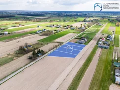 LER-GS-3534 - zdjęcie nr 2