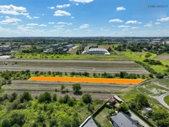 LER-GS-2916 - zdjęcie nr 3