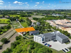 LER-GS-3532 - zdjęcie nr 1