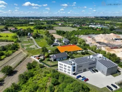 LER-GS-3531 - zdjęcie nr 2