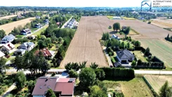 LER-GS-3344 - zdjęcie nr 1