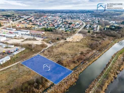 LER-GS-3439 - zdjęcie nr 0