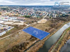 LER-GS-3440 - zdjęcie nr 2