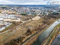 LER-GS-3440 - zdjęcie nr 3