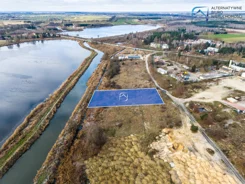 LER-GS-3440 - zdjęcie nr 4