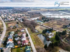 LER-GS-3443 - zdjęcie nr 1