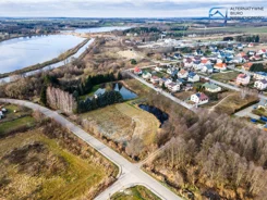 LER-GS-3443 - zdjęcie nr 3