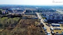 LER-GS-3526 - zdjęcie nr 4
