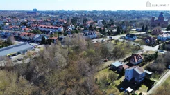 LER-GS-3525 - zdjęcie nr 3