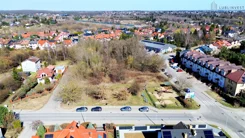 LER-GS-3525 - zdjęcie nr 4