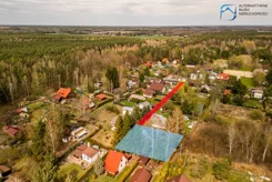 LER-GS-3529 - zdjęcie nr 1