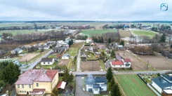 LER-GS-2346 - zdjęcie nr 2