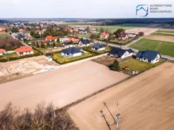 LER-GS-3095 - zdjęcie nr 1