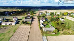 LER-GS-3374 - zdjęcie nr 4