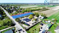 LER-GS-3545 - zdjęcie nr 3