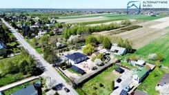 LER-GS-3545 - zdjęcie nr 4