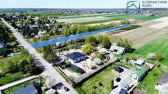 LER-GS-3547 - zdjęcie nr 3