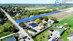 LER-GS-3546 - zdjęcie nr 3