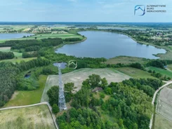 LER-GS-3386 - zdjęcie nr 4