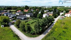 LER-GS-3323 - zdjęcie nr 0