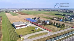 LER-GS-2779 - zdjęcie nr 0
